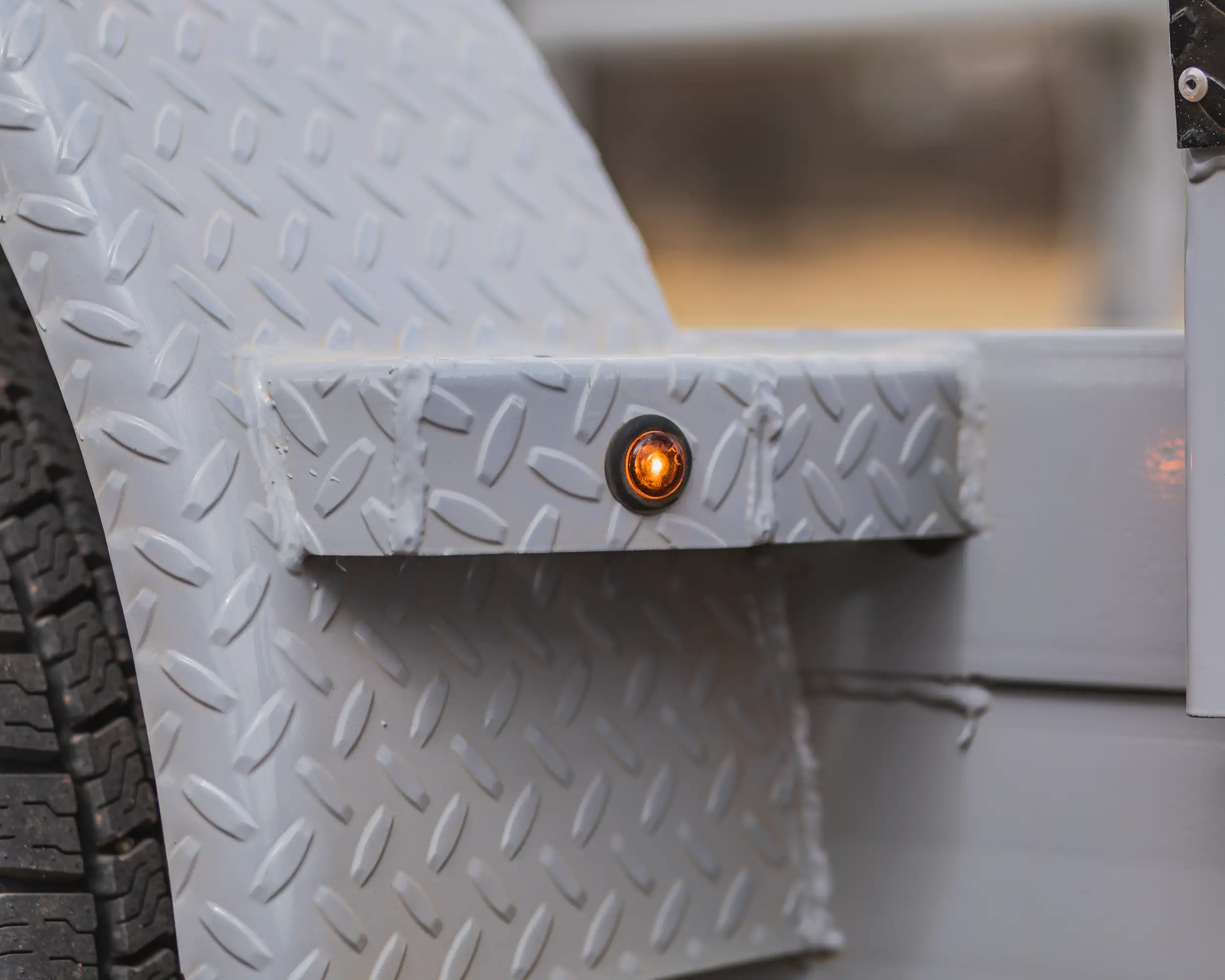 horizon trailers img